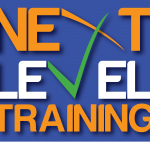 Next Level Training